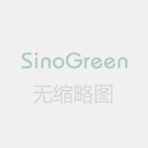 企業社會責任報告（2024年度）